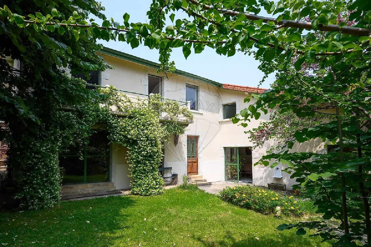  for sale house Beynost Ain 6