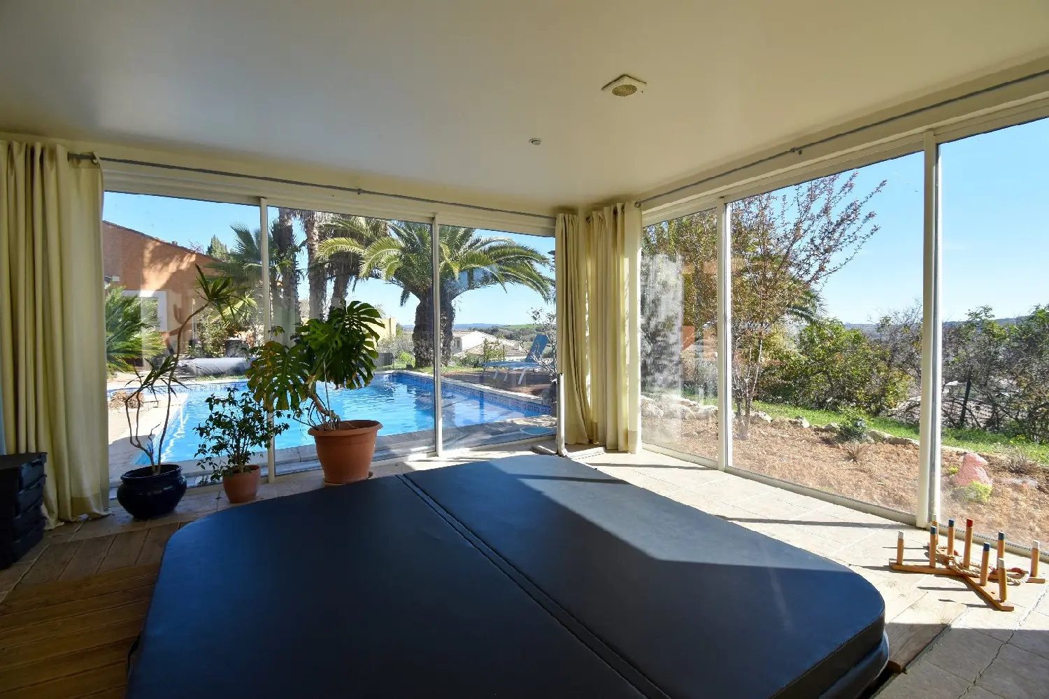  à vendre maison Béziers Hérault 1