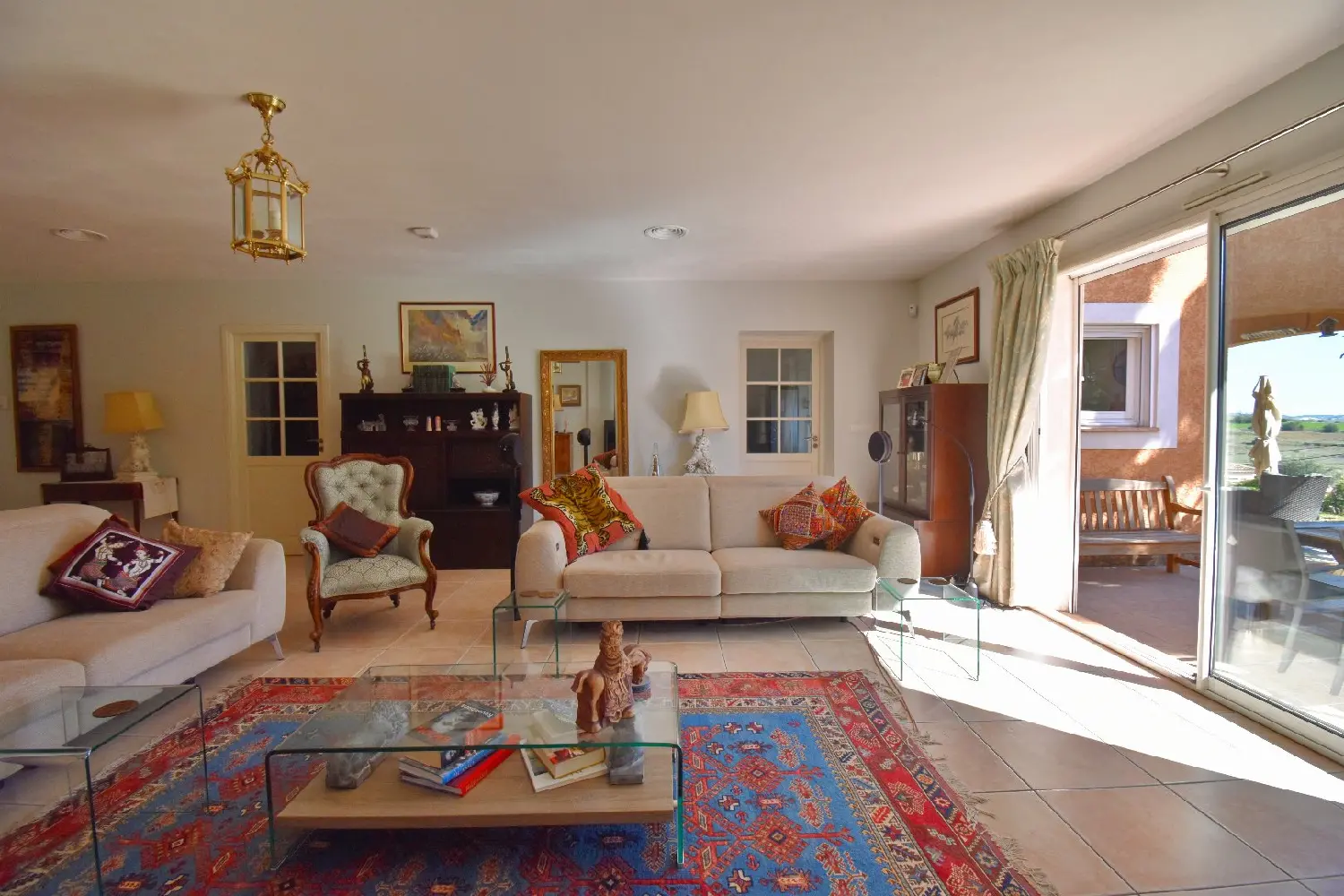  à vendre maison Béziers Hérault 2