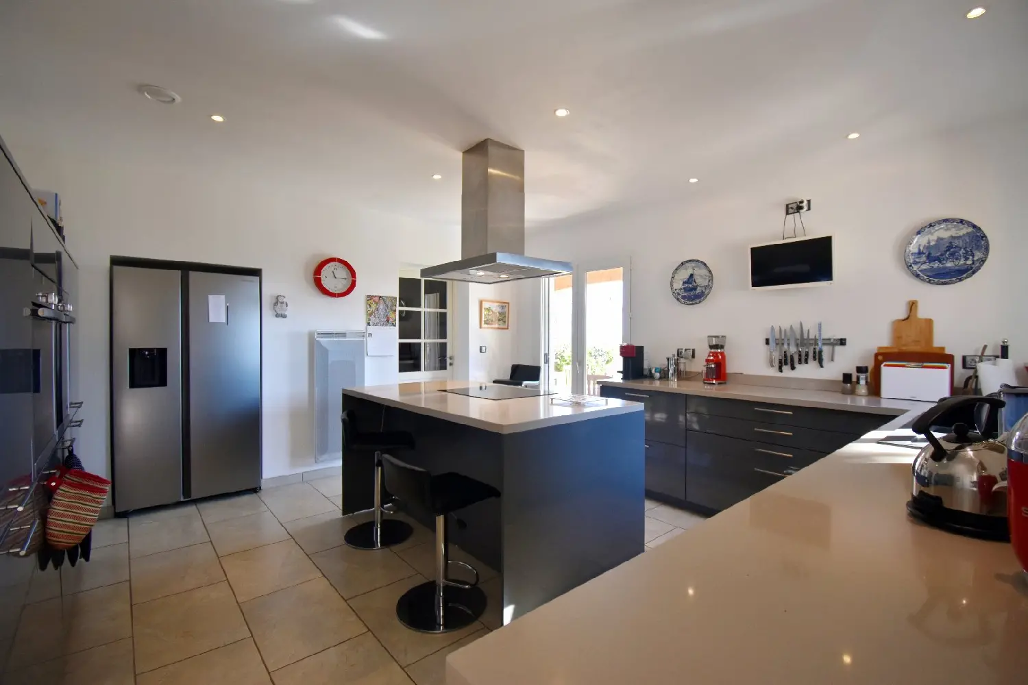  à vendre maison Béziers Hérault 3
