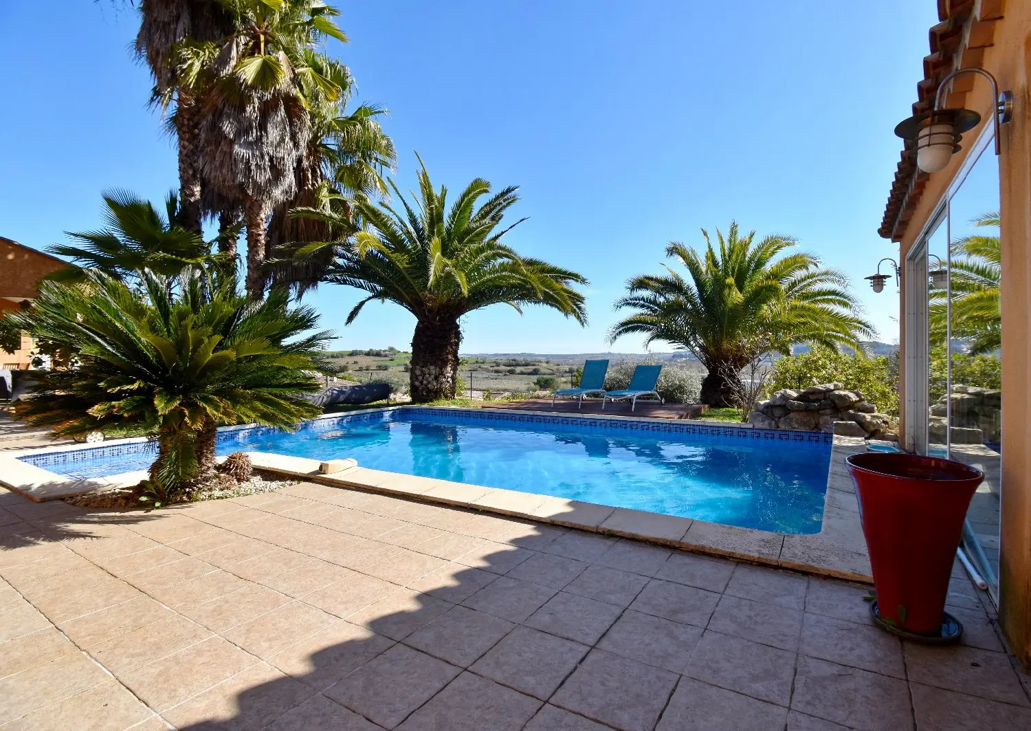  à vendre maison Béziers Hérault 5