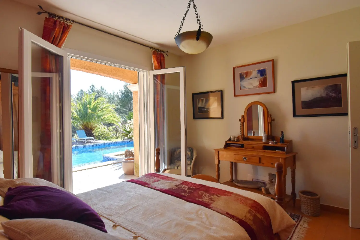  à vendre maison Béziers Hérault 6
