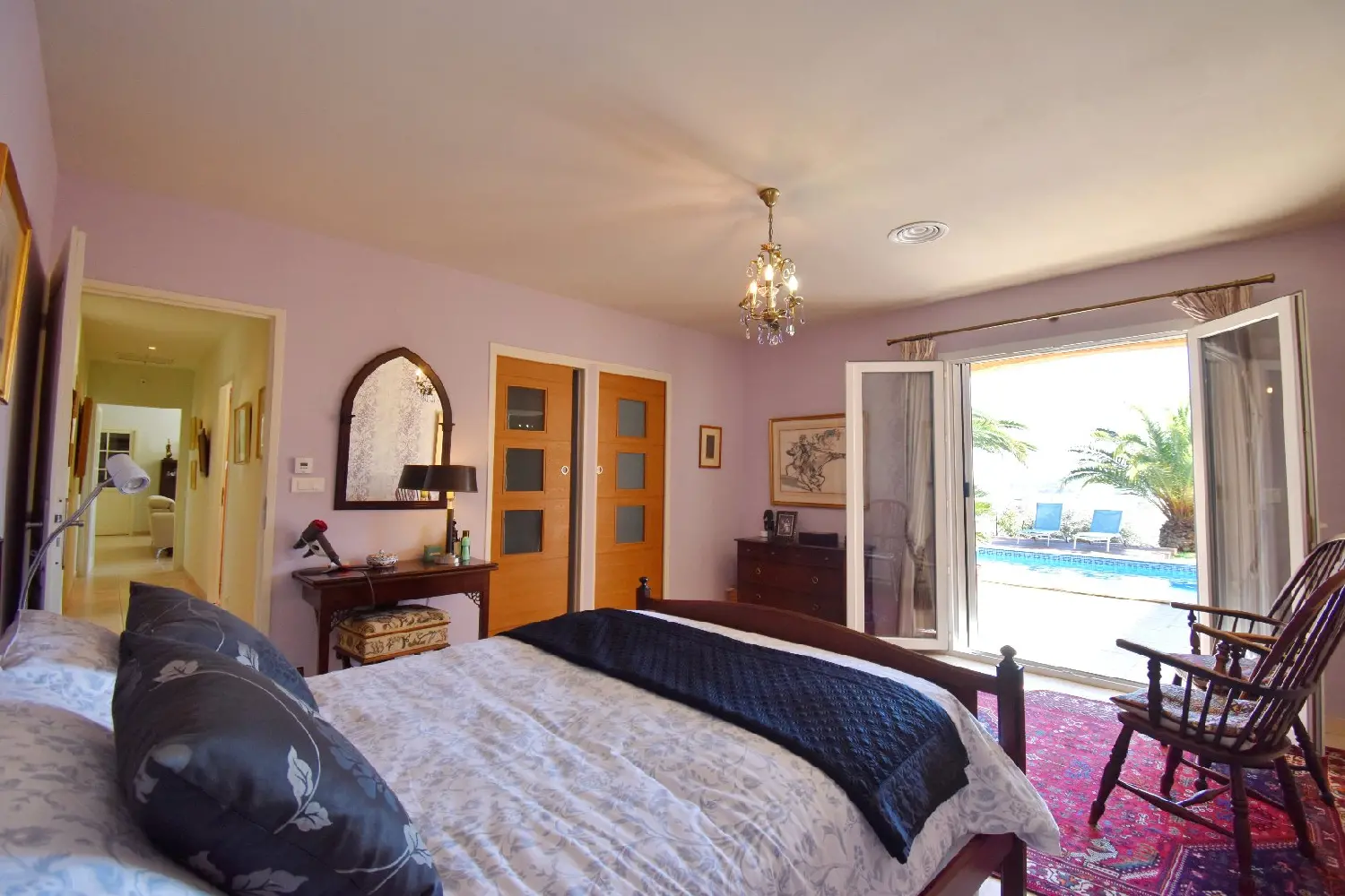  à vendre maison Béziers Hérault 7