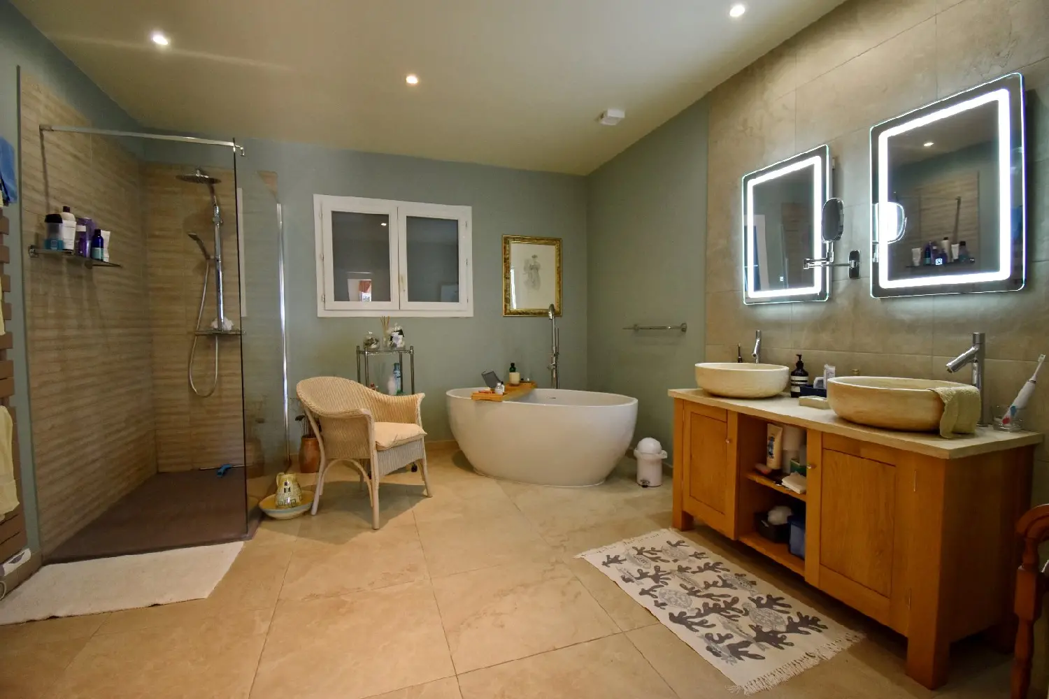  à vendre maison Béziers Hérault 8