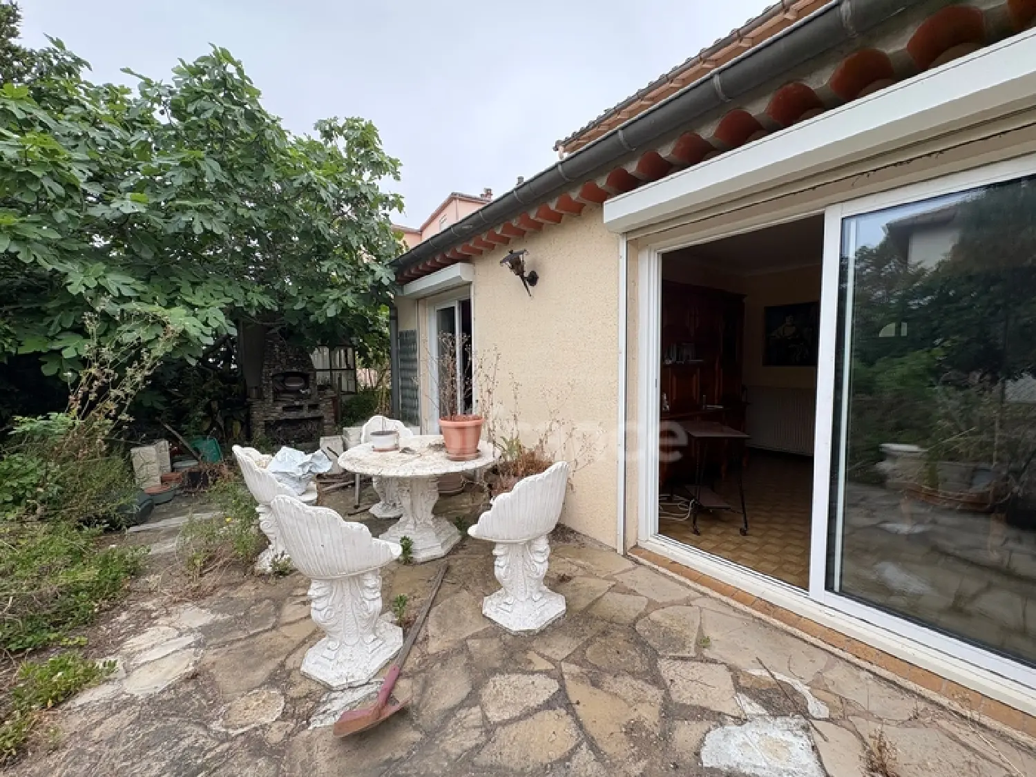  kaufen Haus Béziers Hérault 2