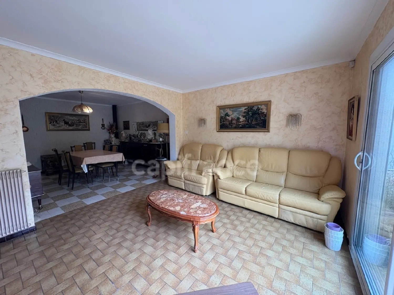  kaufen Haus Béziers Hérault 3
