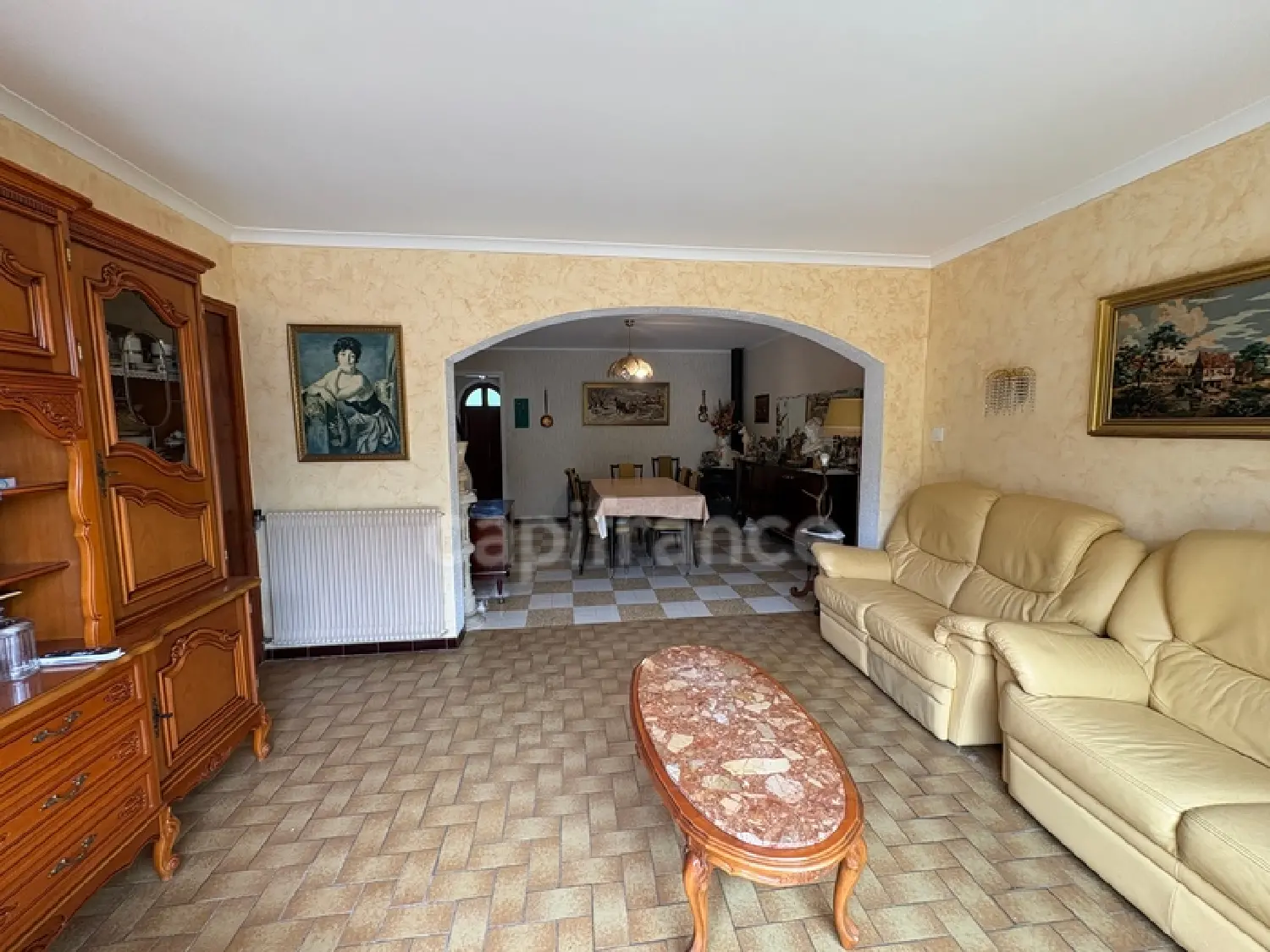  kaufen Haus Béziers Hérault 4