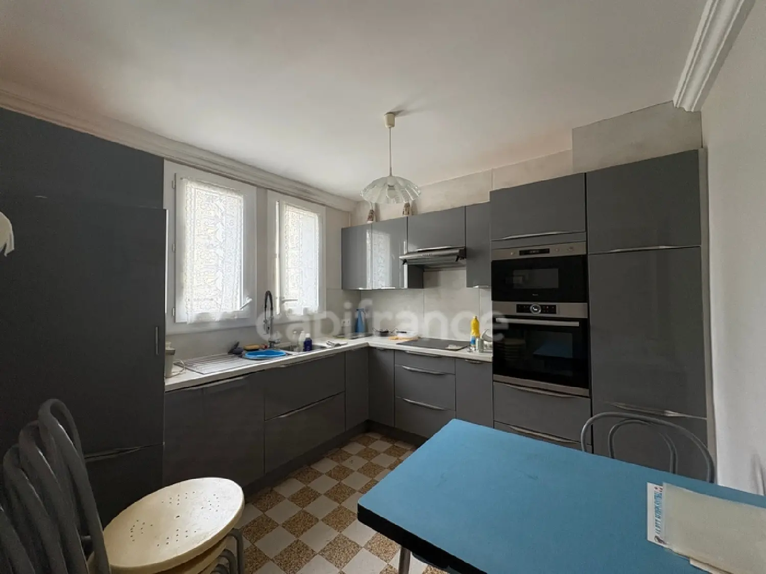  kaufen Haus Béziers Hérault 5