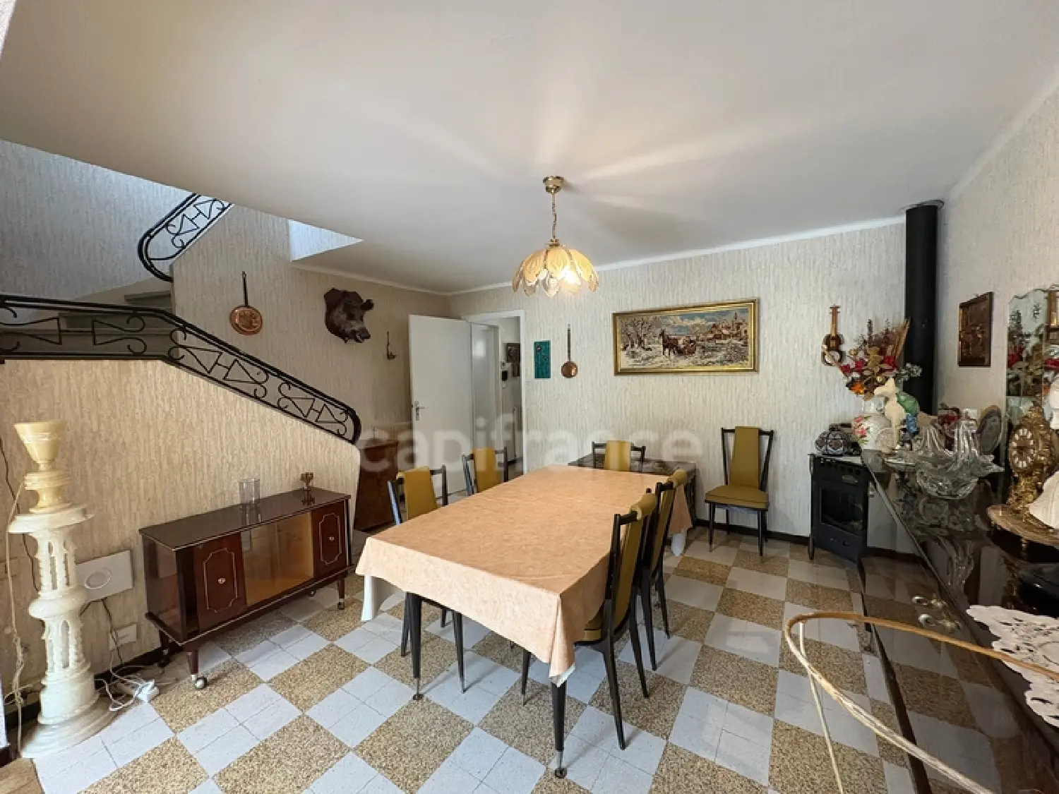  kaufen Haus Béziers Hérault 6