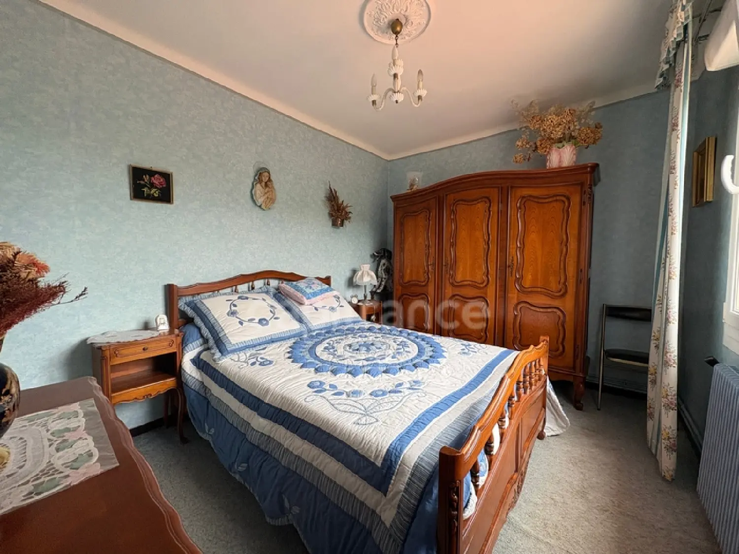  kaufen Haus Béziers Hérault 7