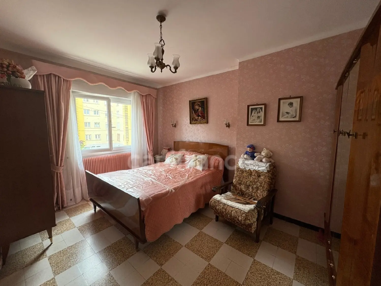  kaufen Haus Béziers Hérault 8