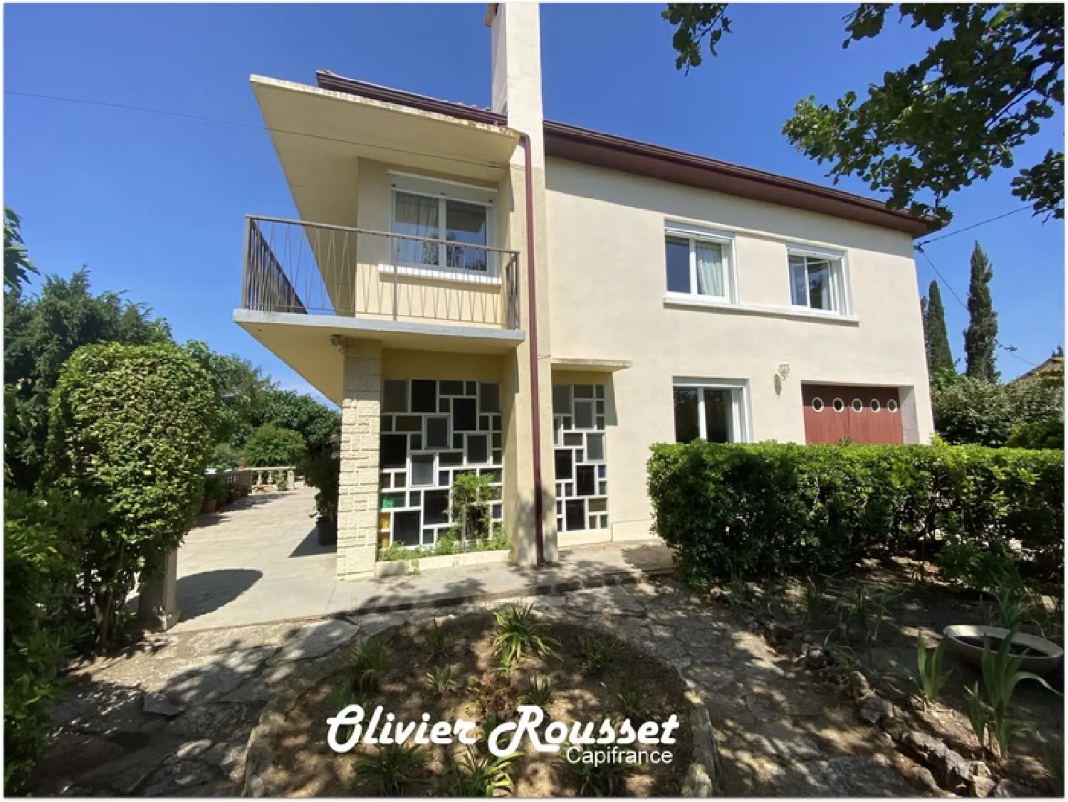  en venta casa Béziers Hérault 1