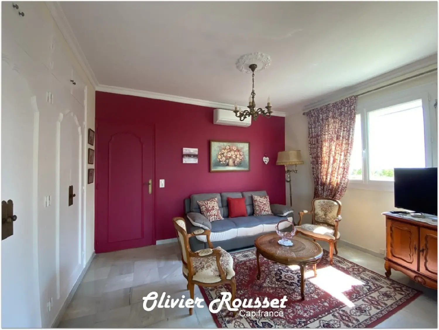  en venta casa Béziers Hérault 5