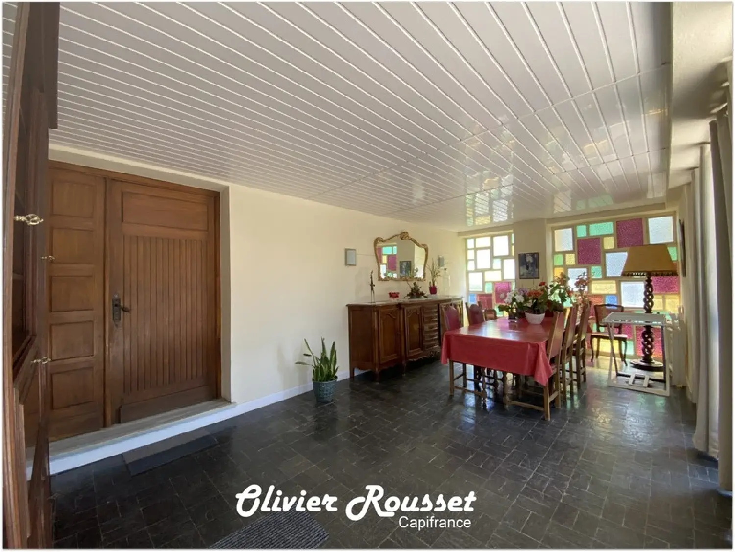  en venta casa Béziers Hérault 7