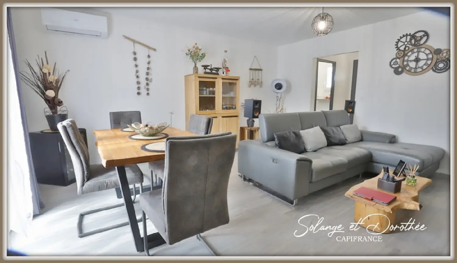  kaufen Haus Béziers Hérault 1