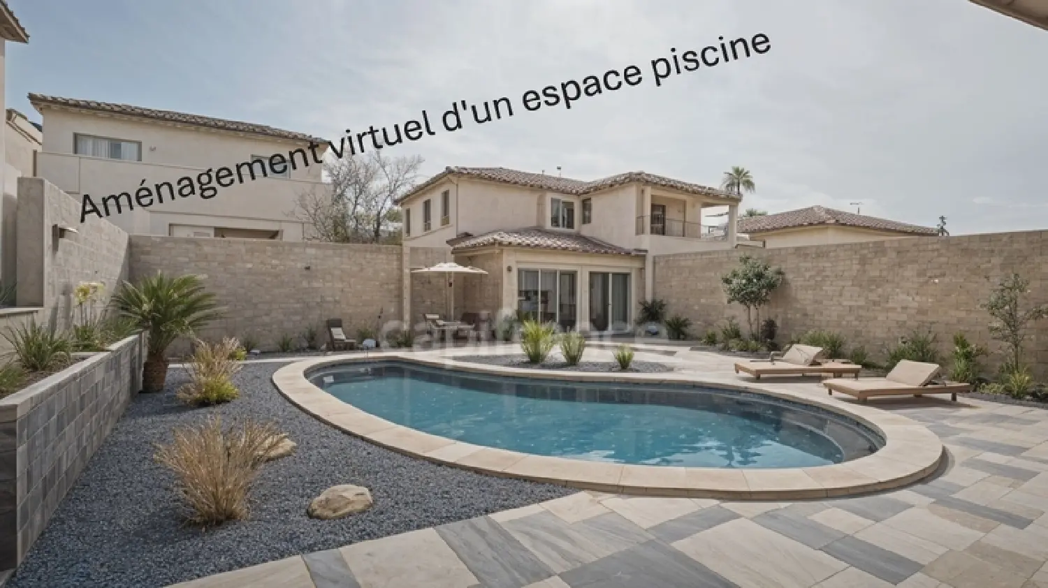  kaufen Haus Béziers Hérault 5
