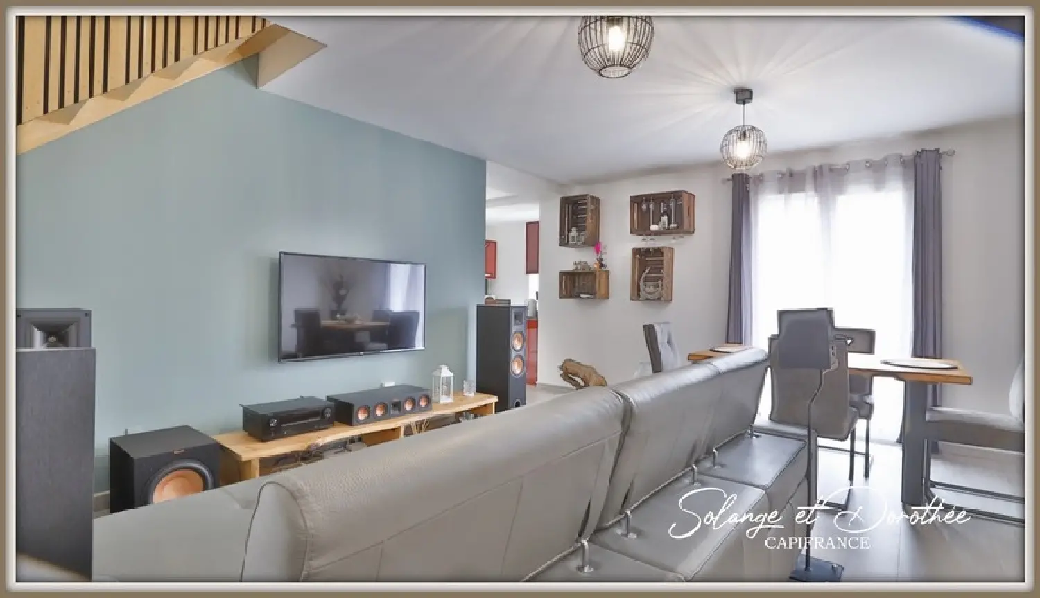  kaufen Haus Béziers Hérault 7