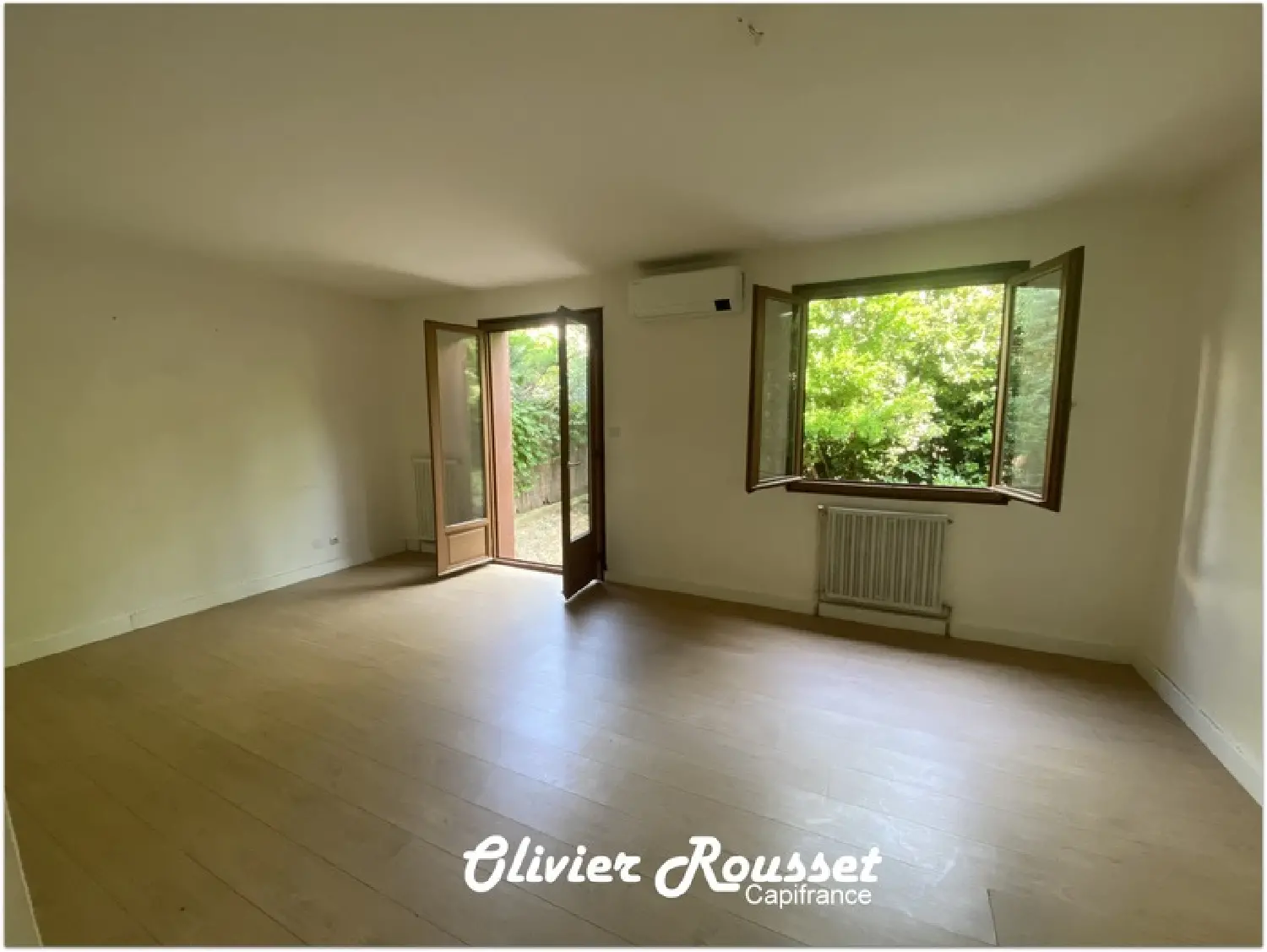  te koop huis Béziers Hérault 2