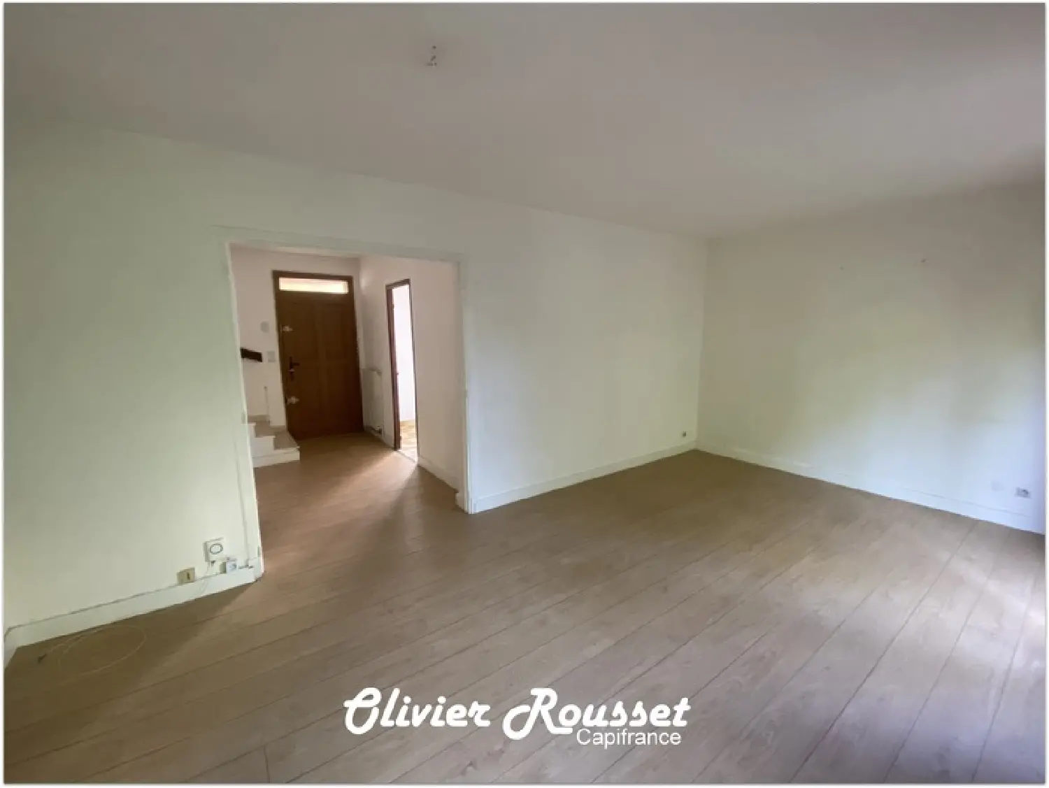  te koop huis Béziers Hérault 3