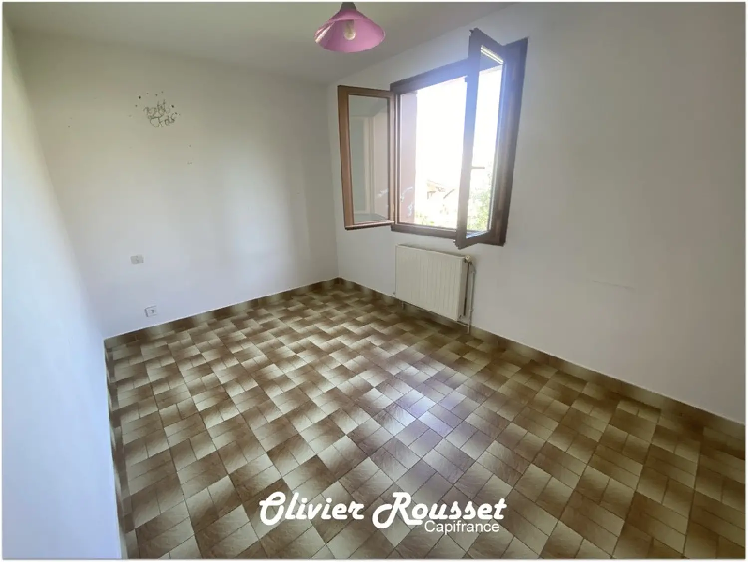  te koop huis Béziers Hérault 5