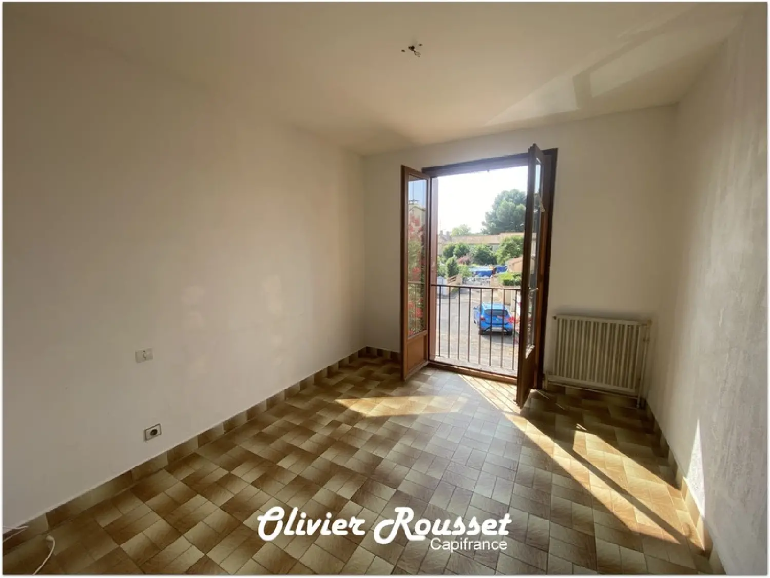  te koop huis Béziers Hérault 6