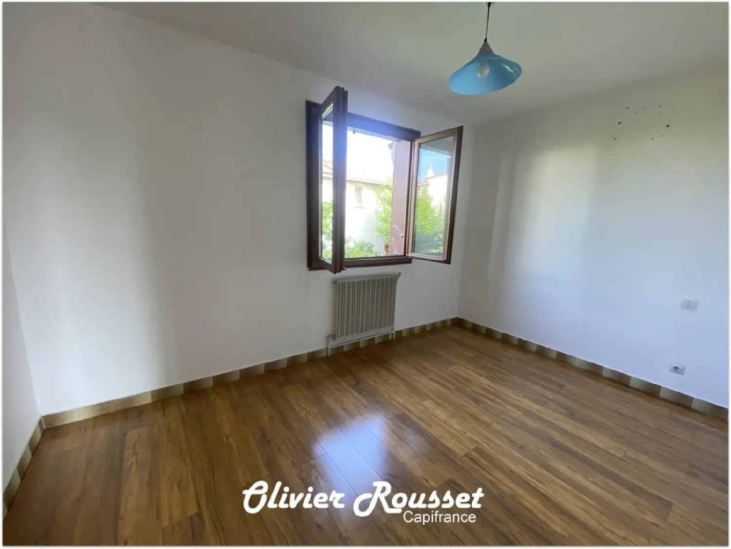 te koop huis Béziers Hérault 7