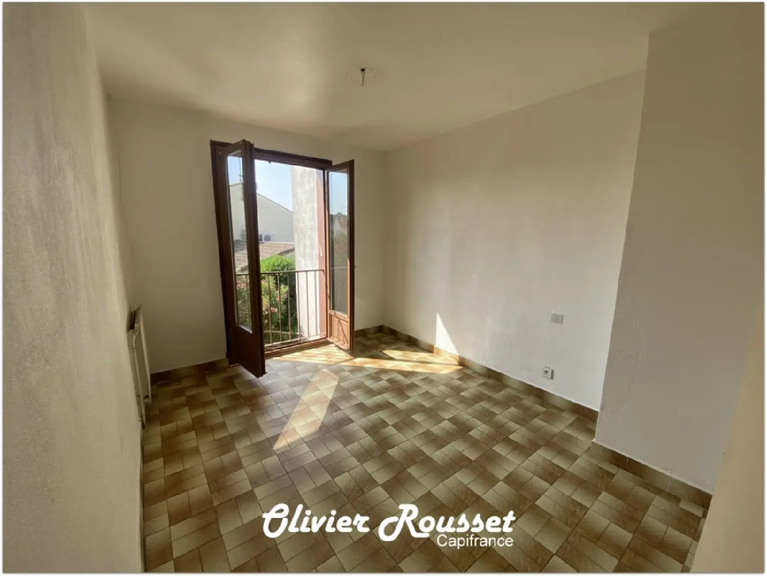  te koop huis Béziers Hérault 8