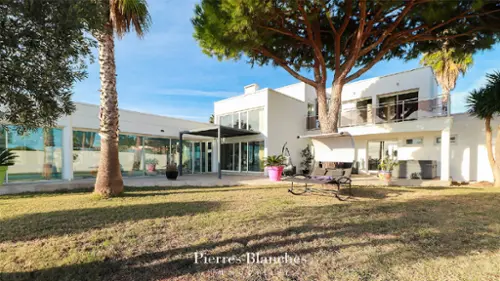 Béziers Hérault Haus Bild 7114654