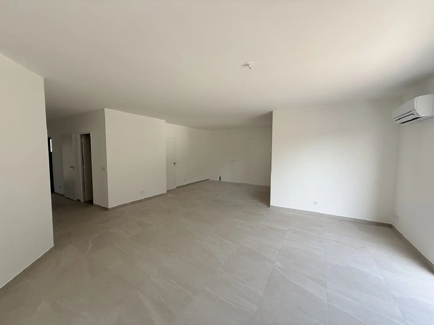  te koop huis Béziers Hérault 4