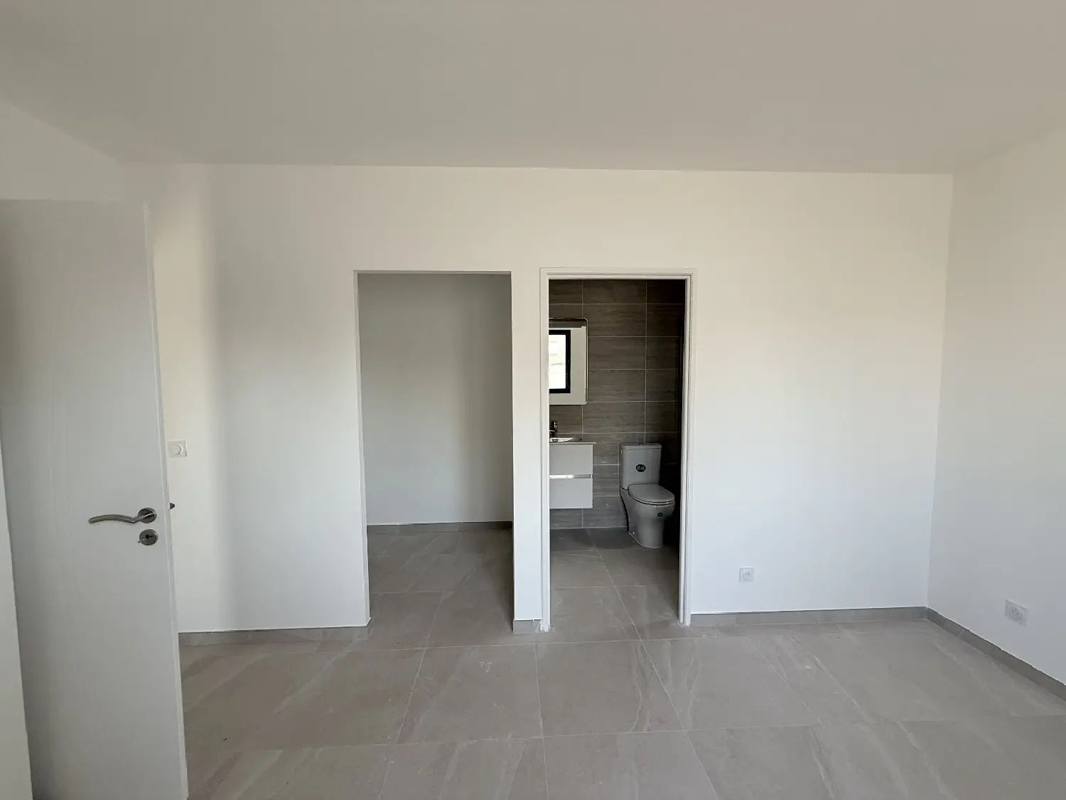  te koop huis Béziers Hérault 7