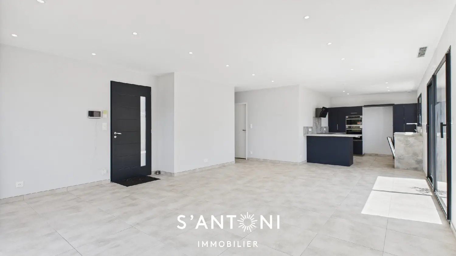  te koop huis Béziers Hérault 2