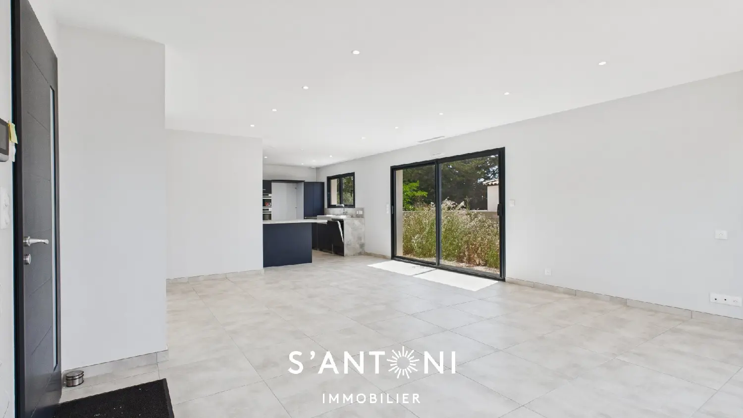  te koop huis Béziers Hérault 3