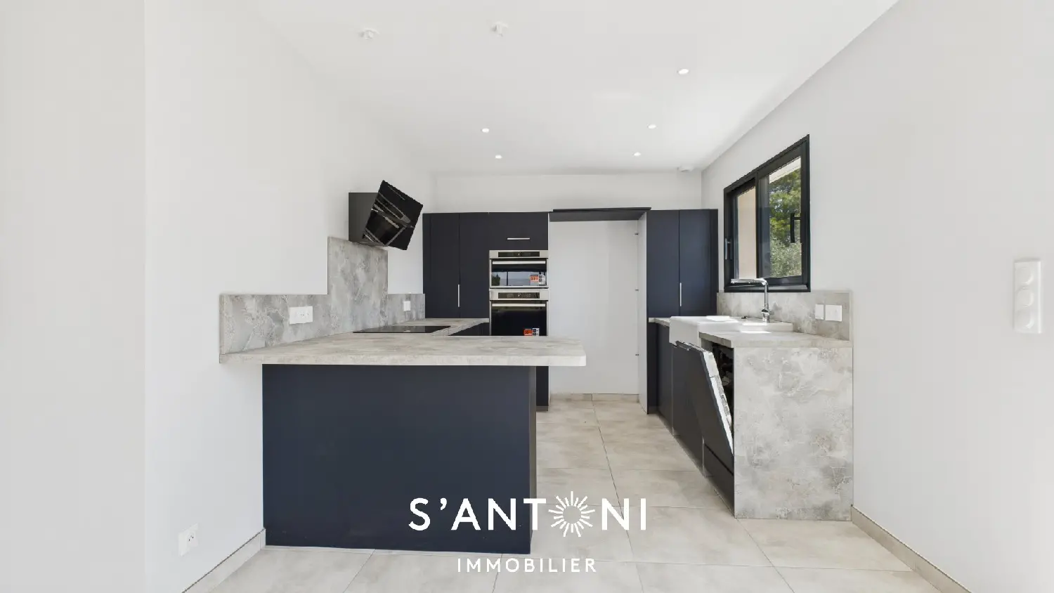  te koop huis Béziers Hérault 5