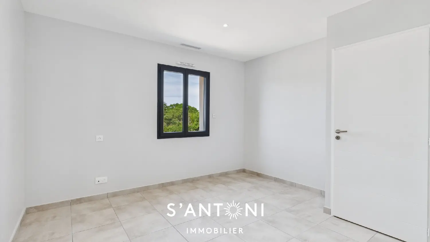  te koop huis Béziers Hérault 8