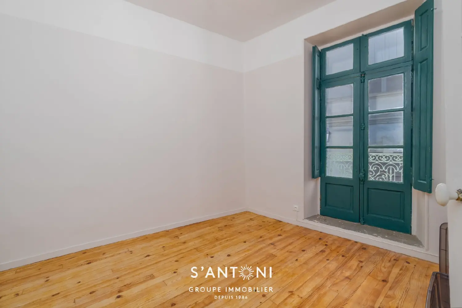  à vendre maison Béziers Hérault 4