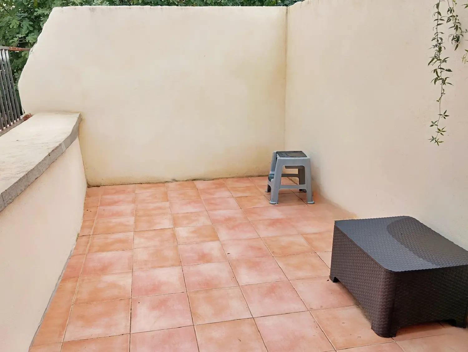  à vendre maison Béziers Hérault 5