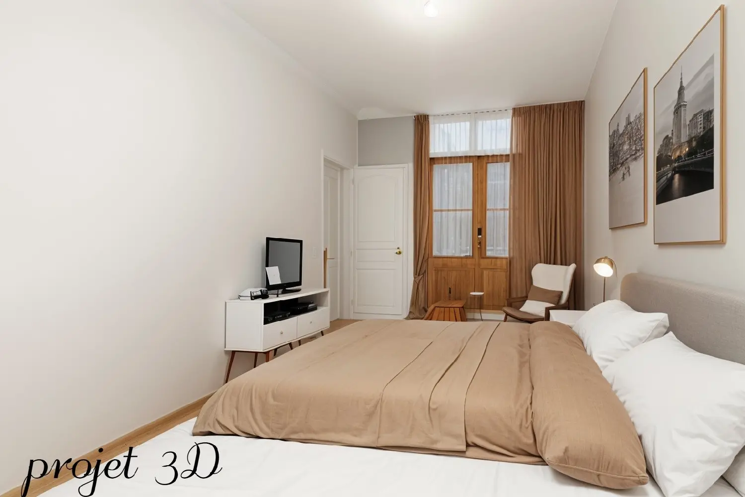  à vendre maison Béziers Hérault 6