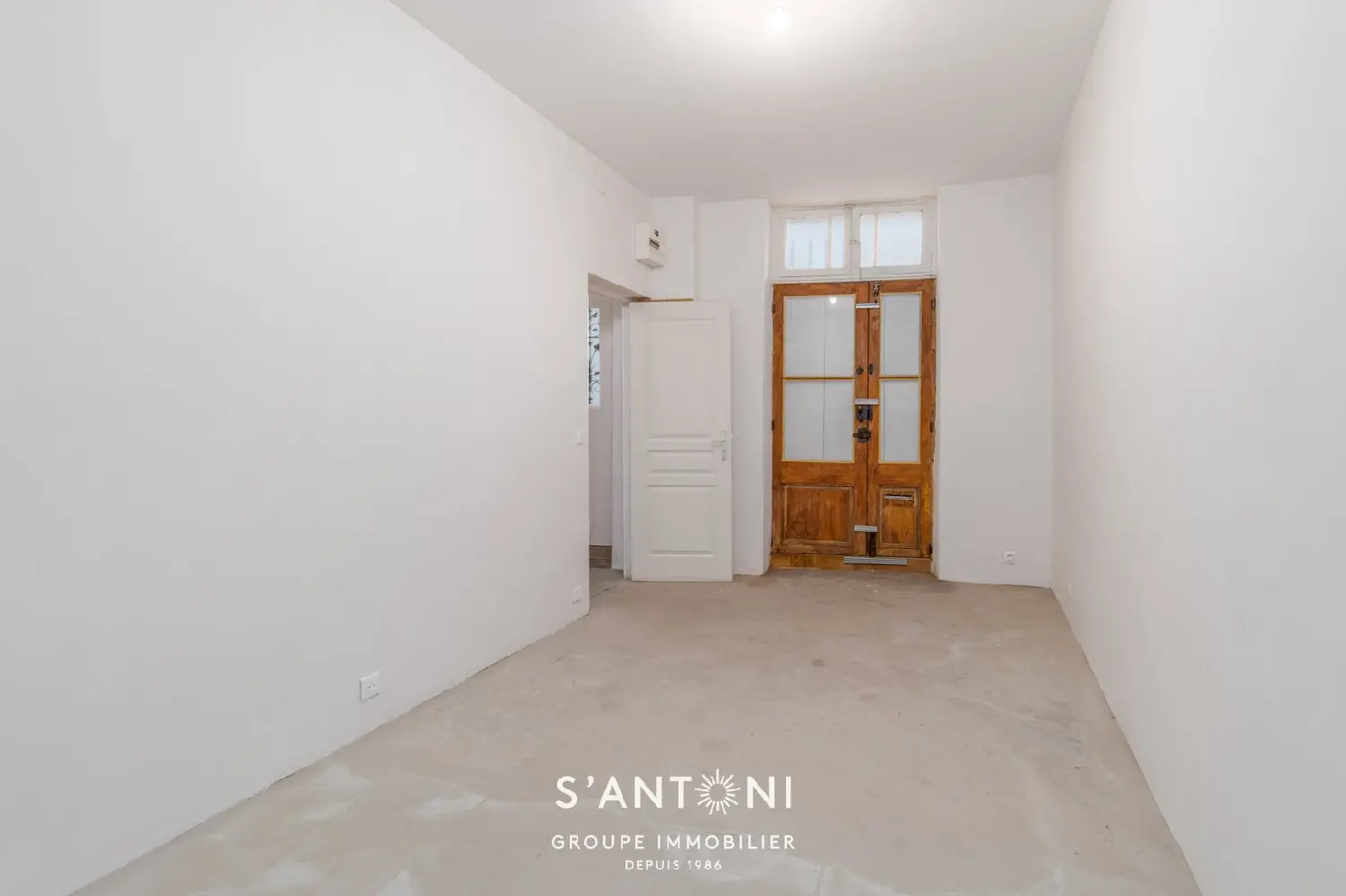  à vendre maison Béziers Hérault 7