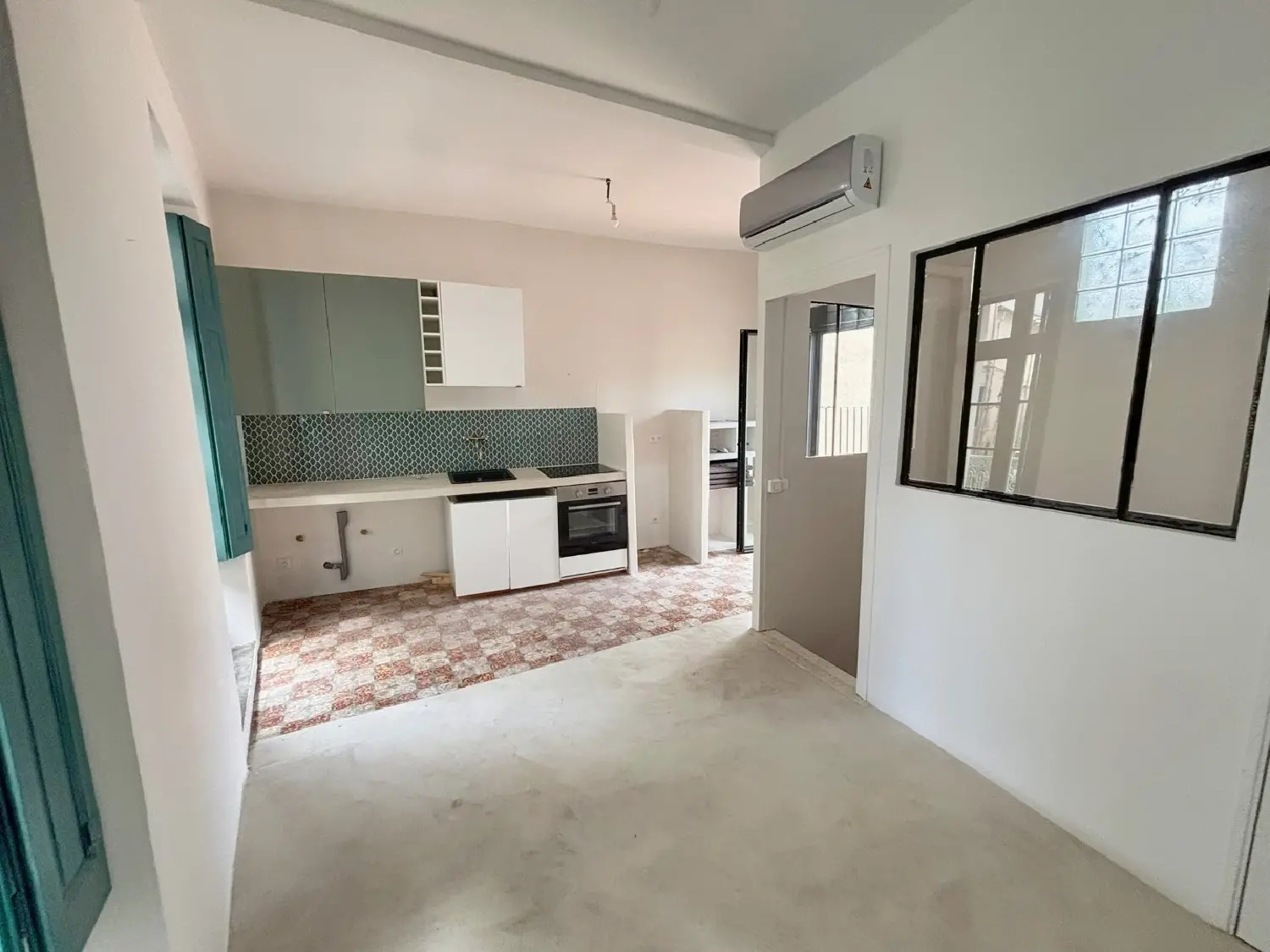  à vendre maison Béziers Hérault 8