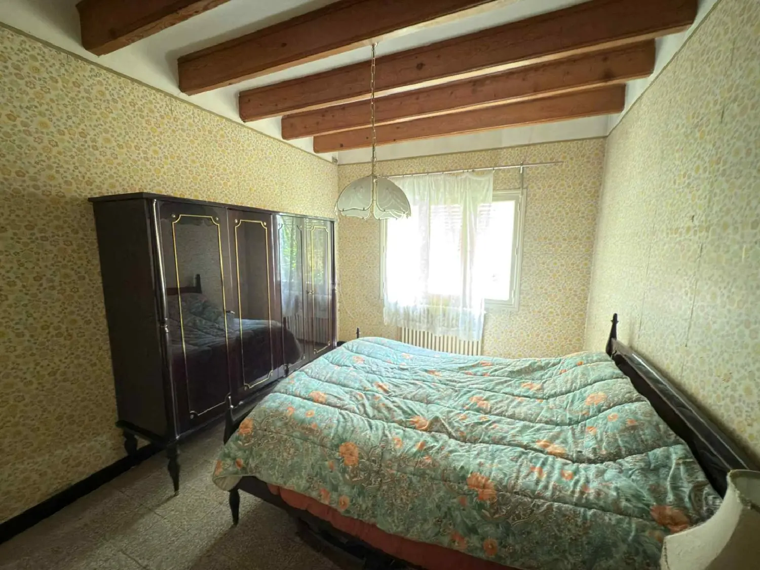  te koop huis Béziers Hérault 7