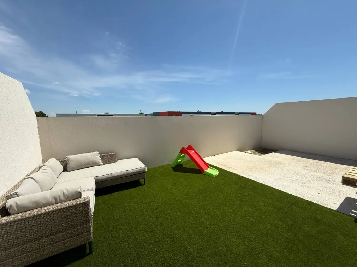  te koop huis Béziers Hérault 4