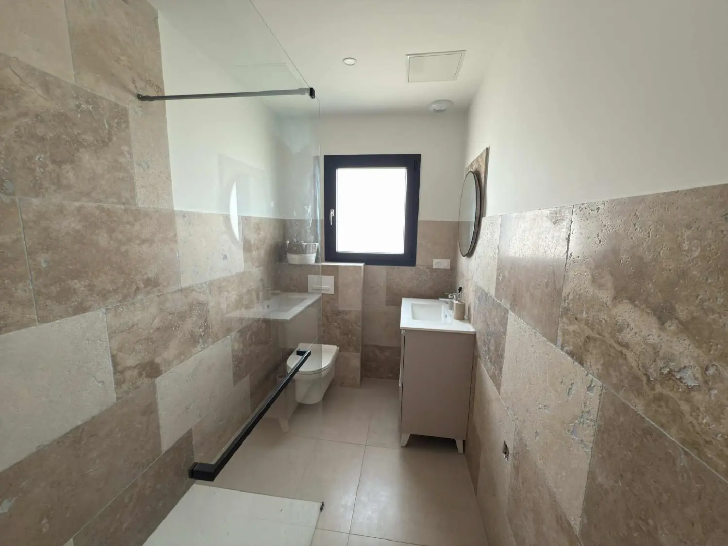  te koop huis Béziers Hérault 8