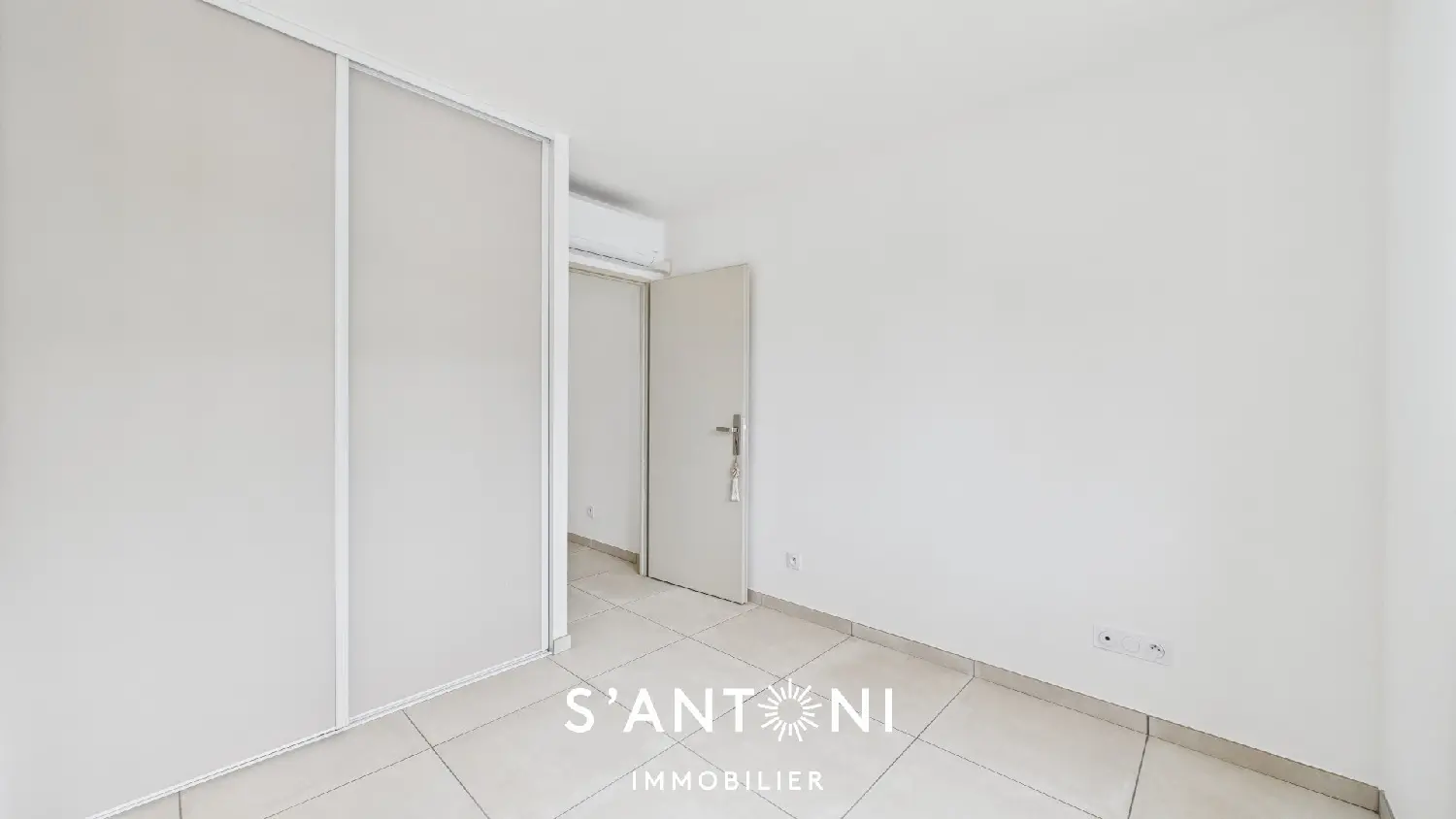  kaufen Haus Béziers Hérault 7