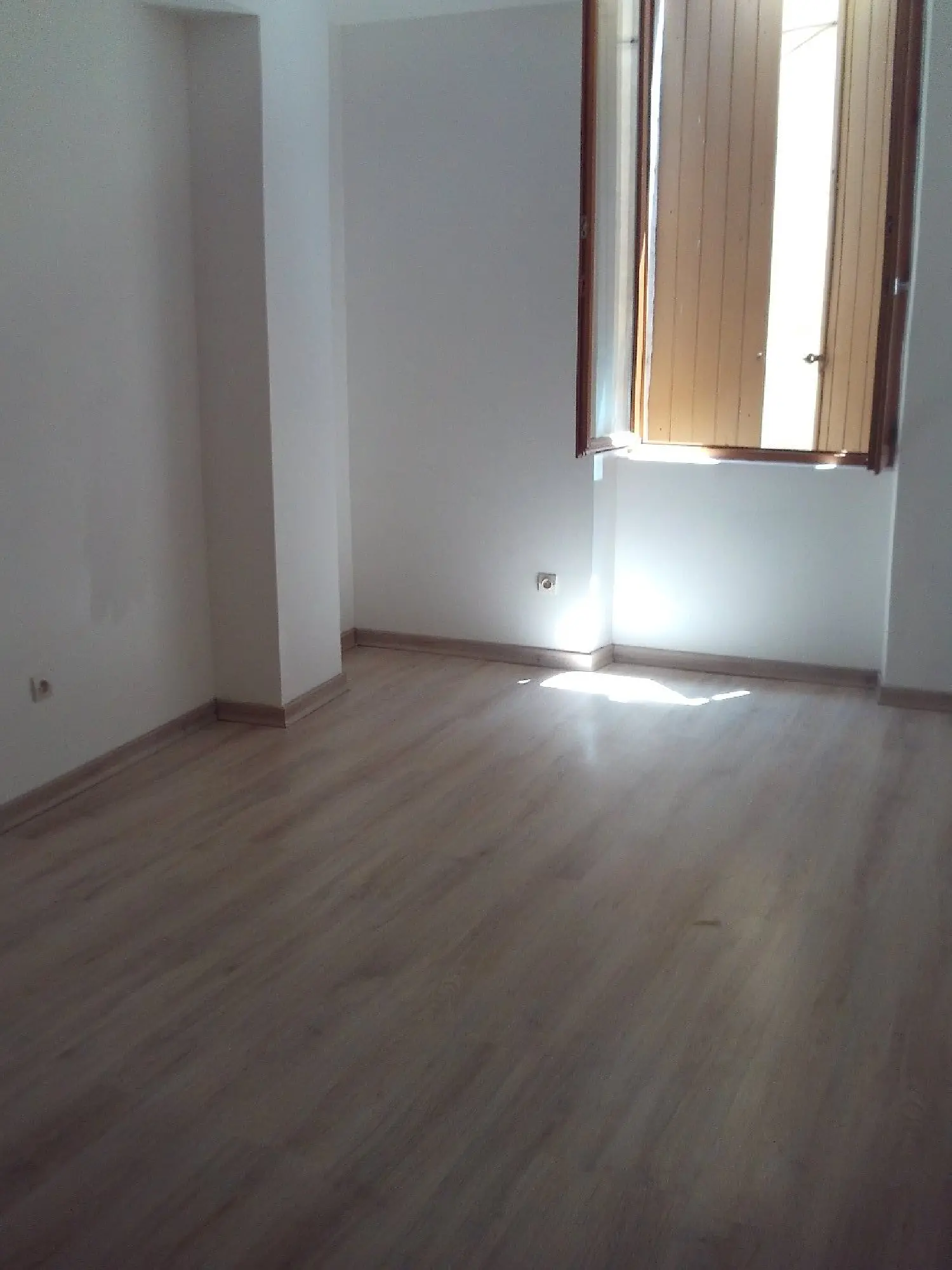  en venta casa Béziers Hérault 1