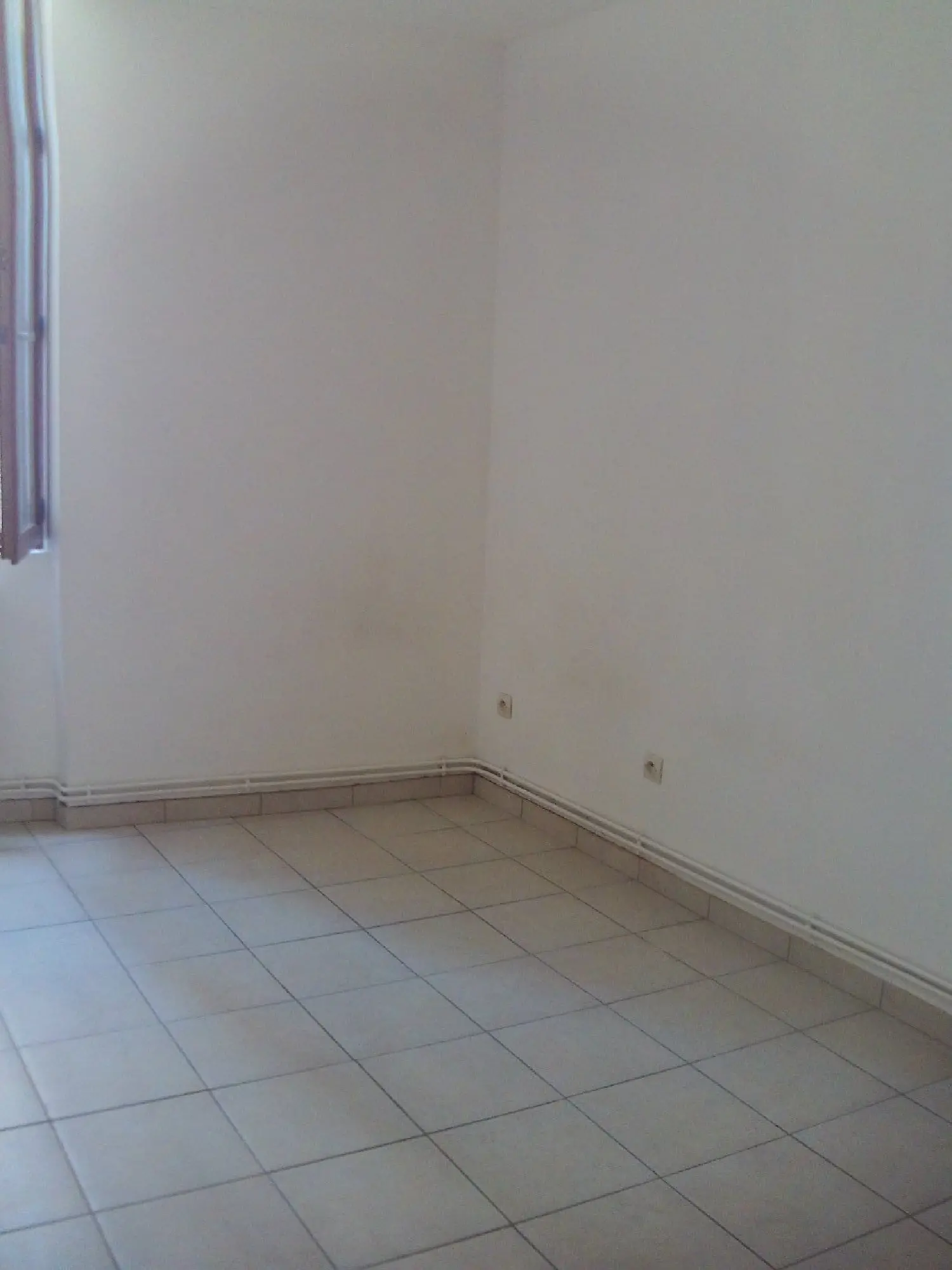 en venta casa Béziers Hérault 2