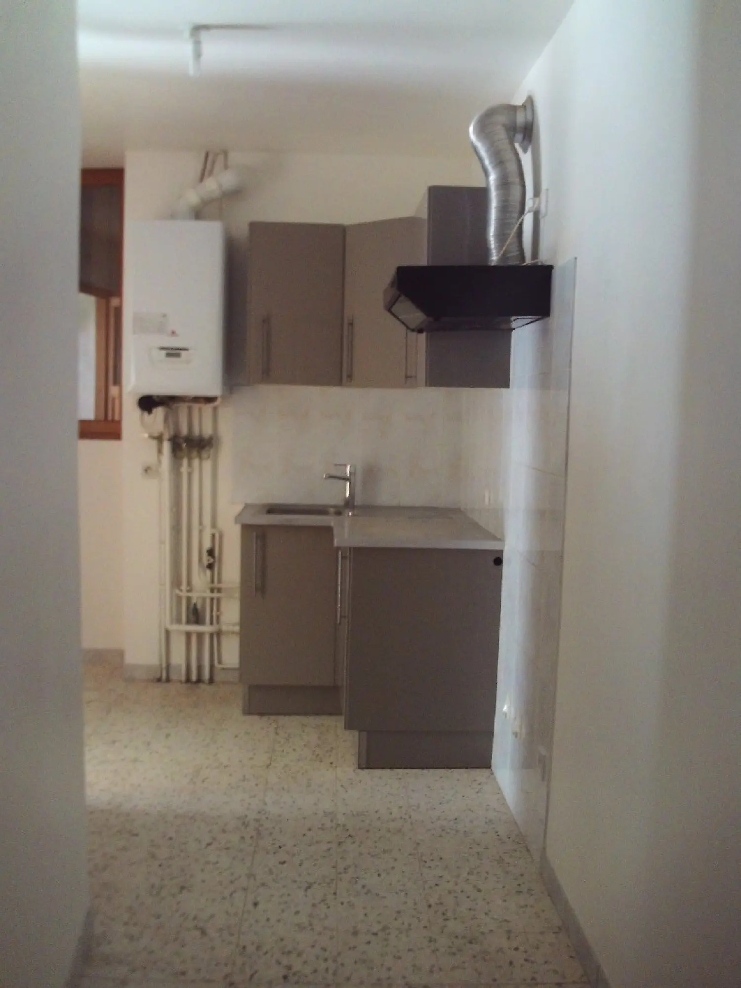 en venta casa Béziers Hérault 3