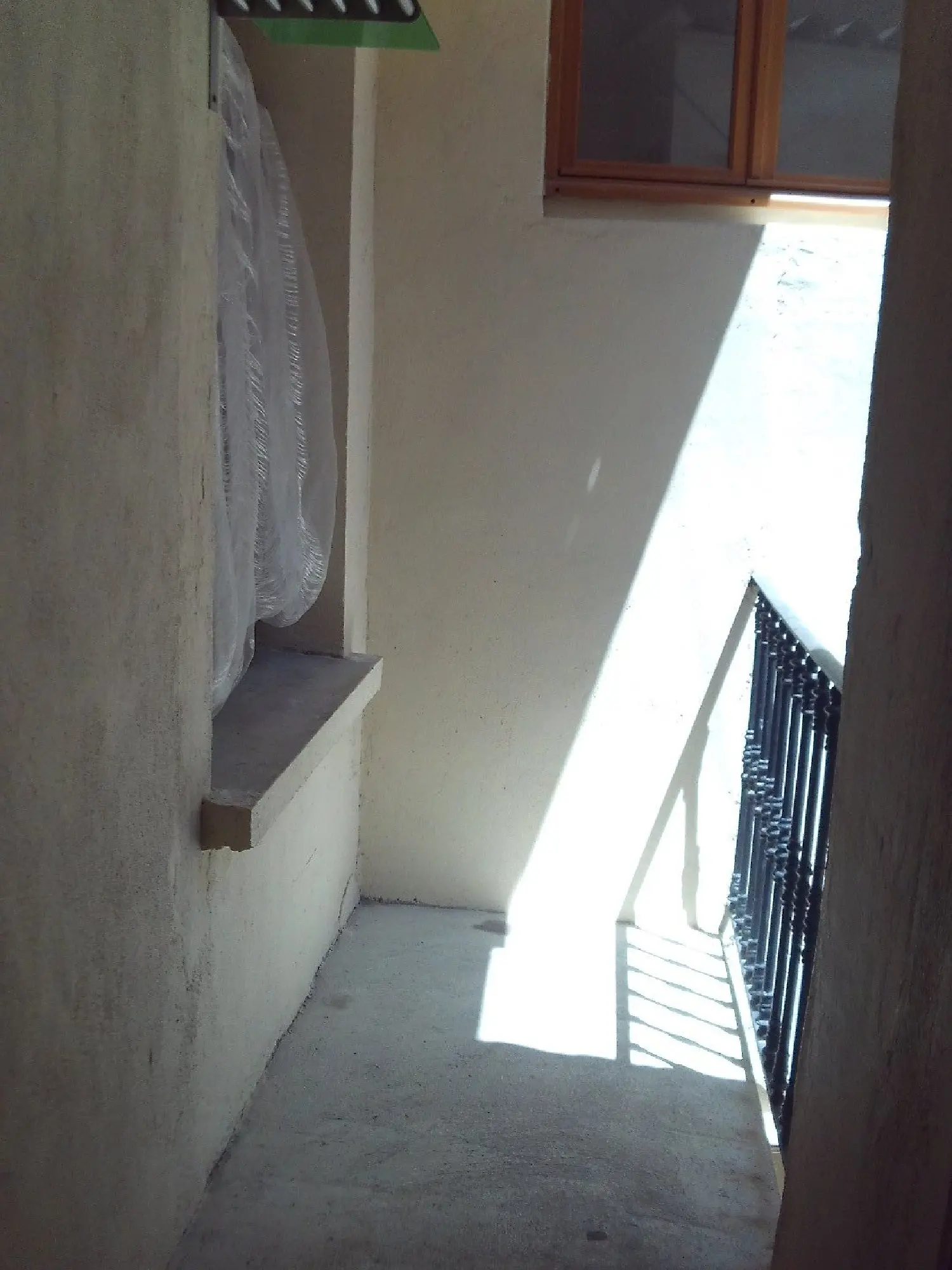  en venta casa Béziers Hérault 4