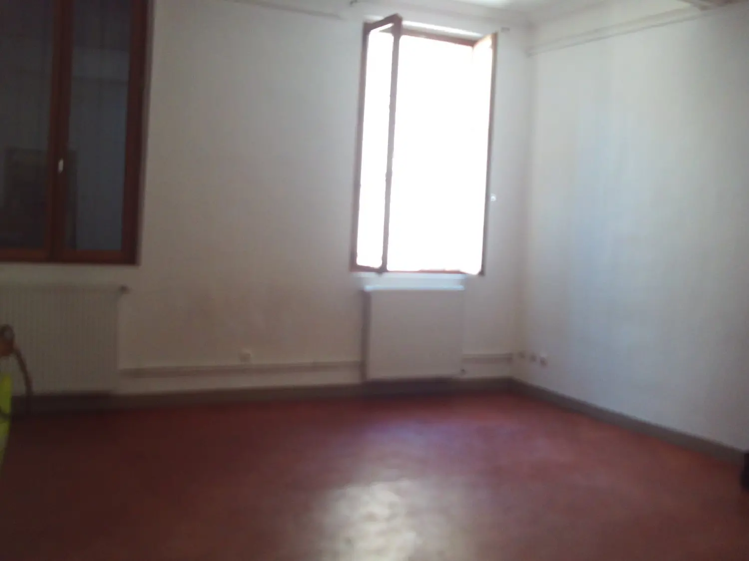  en venta casa Béziers Hérault 5