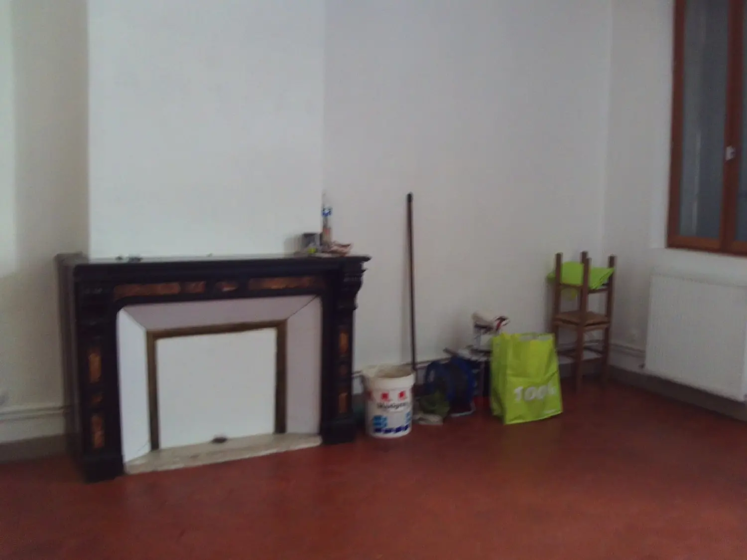  en venta casa Béziers Hérault 6