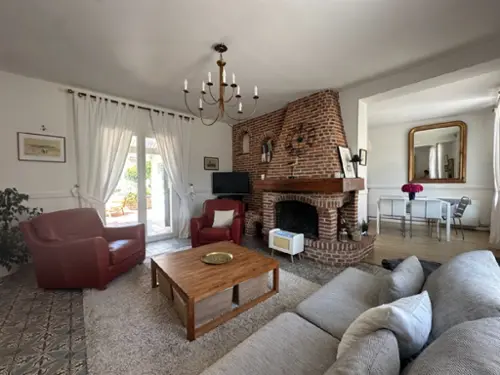 Biache-Saint-Vaast Pas-de-Calais Haus Bild 7111774